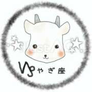 ヒメ日記 2025/11/24 07:05 投稿 つむぎ プロローグ-序章-浜松店