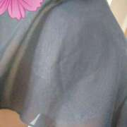 ヒメ日記 2025/11/24 12:36 投稿 つむぎ プロローグ-序章-浜松店