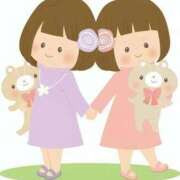 ヒメ日記 2025/11/28 07:01 投稿 つむぎ プロローグ-序章-浜松店