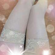 ヒメ日記 2025/11/28 20:39 投稿 つむぎ プロローグ-序章-浜松店