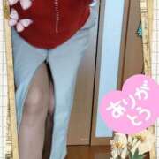 ヒメ日記 2025/11/29 12:58 投稿 つむぎ プロローグ-序章-浜松店