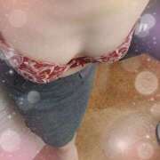 ヒメ日記 2025/12/01 21:40 投稿 つむぎ プロローグ-序章-浜松店