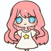 ヒメ日記 2025/12/04 07:01 投稿 つむぎ プロローグ-序章-浜松店