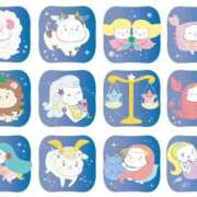 ヒメ日記 2025/12/09 07:08 投稿 つむぎ プロローグ-序章-浜松店