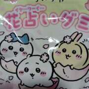 ヒメ日記 2025/12/14 08:14 投稿 つむぎ プロローグ-序章-浜松店