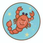 ヒメ日記 2025/12/17 07:01 投稿 つむぎ プロローグ-序章-浜松店