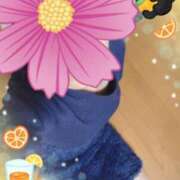 ヒメ日記 2025/12/18 21:17 投稿 つむぎ プロローグ-序章-浜松店