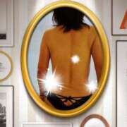 ヒメ日記 2025/12/20 09:10 投稿 つむぎ プロローグ-序章-浜松店