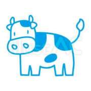 ヒメ日記 2025/12/23 07:07 投稿 つむぎ プロローグ-序章-浜松店