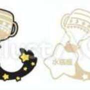 ヒメ日記 2025/12/24 07:02 投稿 つむぎ プロローグ-序章-浜松店