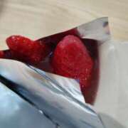 ヒメ日記 2025/12/24 18:33 投稿 つむぎ プロローグ-序章-浜松店