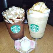 ヒメ日記 2025/12/25 19:29 投稿 つむぎ プロローグ-序章-浜松店