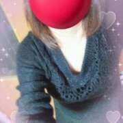 ヒメ日記 2025/12/26 21:09 投稿 つむぎ プロローグ-序章-浜松店