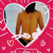 ヒメ日記 2025/12/28 09:50 投稿 つむぎ プロローグ-序章-浜松店