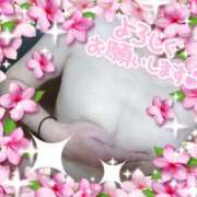 ヒメ日記 2025/12/29 18:22 投稿 つむぎ プロローグ-序章-浜松店