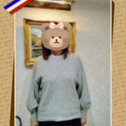 ヒメ日記 2026/01/01 09:28 投稿 つむぎ プロローグ-序章-浜松店