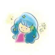 ヒメ日記 2026/01/12 07:04 投稿 つむぎ プロローグ-序章-浜松店