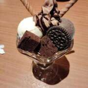 ヒメ日記 2026/01/14 17:22 投稿 つむぎ プロローグ-序章-浜松店