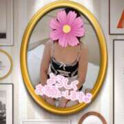 ヒメ日記 2026/01/15 16:50 投稿 つむぎ プロローグ-序章-浜松店