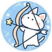 ヒメ日記 2026/01/16 07:01 投稿 つむぎ プロローグ-序章-浜松店