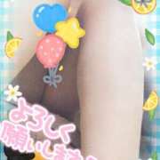 ヒメ日記 2026/01/19 20:32 投稿 つむぎ プロローグ-序章-浜松店