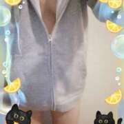 ヒメ日記 2026/01/22 18:14 投稿 つむぎ プロローグ-序章-浜松店