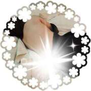 ヒメ日記 2026/01/24 11:43 投稿 つむぎ プロローグ-序章-浜松店