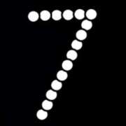 ヒメ日記 2026/01/27 22:01 投稿 つむぎ プロローグ-序章-浜松店