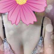 ヒメ日記 2026/01/28 22:51 投稿 つむぎ プロローグ-序章-浜松店