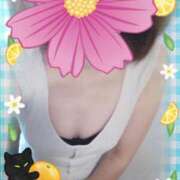 ヒメ日記 2026/01/28 23:44 投稿 つむぎ プロローグ-序章-浜松店