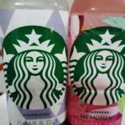 ヒメ日記 2026/01/29 07:01 投稿 つむぎ プロローグ-序章-浜松店