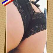 ヒメ日記 2026/01/29 12:31 投稿 つむぎ プロローグ-序章-浜松店