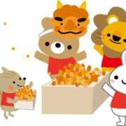 ヒメ日記 2026/02/03 09:55 投稿 つむぎ プロローグ-序章-浜松店