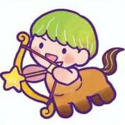 ヒメ日記 2026/02/05 07:02 投稿 つむぎ プロローグ-序章-浜松店