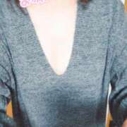 ヒメ日記 2026/02/05 18:15 投稿 つむぎ プロローグ-序章-浜松店