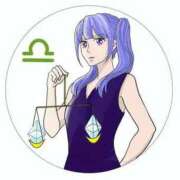 ヒメ日記 2026/02/07 08:32 投稿 つむぎ プロローグ-序章-浜松店