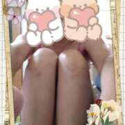 ヒメ日記 2026/02/09 18:55 投稿 つむぎ プロローグ-序章-浜松店