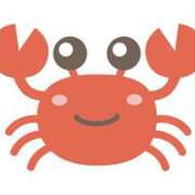 ヒメ日記 2026/02/18 07:02 投稿 つむぎ プロローグ-序章-浜松店