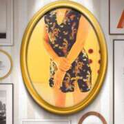 ヒメ日記 2026/02/18 12:30 投稿 つむぎ プロローグ-序章-浜松店