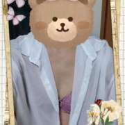 ヒメ日記 2026/02/20 12:40 投稿 つむぎ プロローグ-序章-浜松店