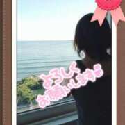 ヒメ日記 2026/02/25 12:28 投稿 つむぎ プロローグ-序章-浜松店