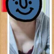 ヒメ日記 2026/03/25 22:04 投稿 つむぎ プロローグ-序章-浜松店