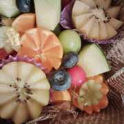 ヒメ日記 2026/03/31 07:37 投稿 つむぎ プロローグ-序章-浜松店