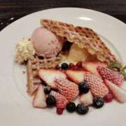 ヒメ日記 2026/04/02 12:23 投稿 つむぎ プロローグ-序章-浜松店