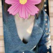 ヒメ日記 2026/04/05 07:07 投稿 つむぎ プロローグ-序章-浜松店