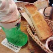 ヒメ日記 2026/04/05 10:44 投稿 つむぎ プロローグ-序章-浜松店