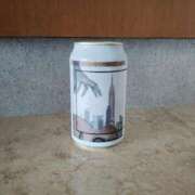 ヒメ日記 2026/04/06 06:25 投稿 つむぎ プロローグ-序章-浜松店