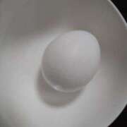 ヒメ日記 2026/04/08 07:52 投稿 つむぎ プロローグ-序章-浜松店