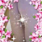 ヒメ日記 2026/04/09 08:01 投稿 つむぎ プロローグ-序章-浜松店