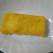 ヒメ日記 2026/04/10 07:32 投稿 つむぎ プロローグ-序章-浜松店